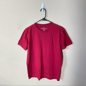 American Eagle Short Sleeve Shirt